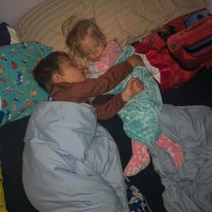 Meet your Posher, Jon